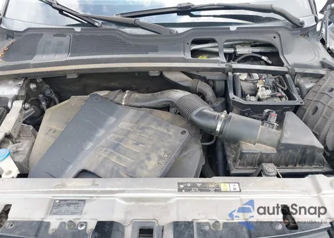 2012 Land Rover Range Rover Evoque Pure Plus z USA, uszkodzony, nr VIN SALVT2BG8CH702178